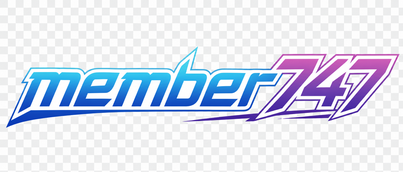 member747